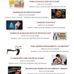 CAPACITACIÓN
